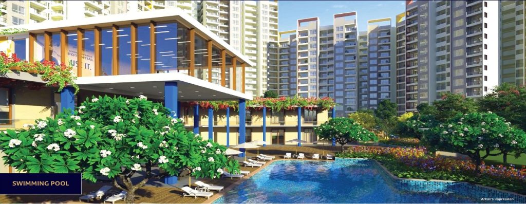 godrej brooklyn heights